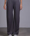 PALMA PANTS  — WOMENS GREY