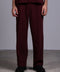 CAPRI PANTS  — MENS MAROON