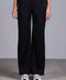 PALMA PANTS  — WOMENS BLACK