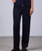 CLASSIC PANTS — WOMENS NAVY