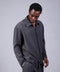 1987 SHIRT FULL SLEEVES — IN GREY