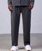 1987 PANTS — IN GREY