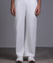 PALMA PANTS  — MENS WHITE