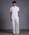 PALMA SET  — MENS WHITE