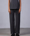 ALIGN PANTS — WOMENS GREY