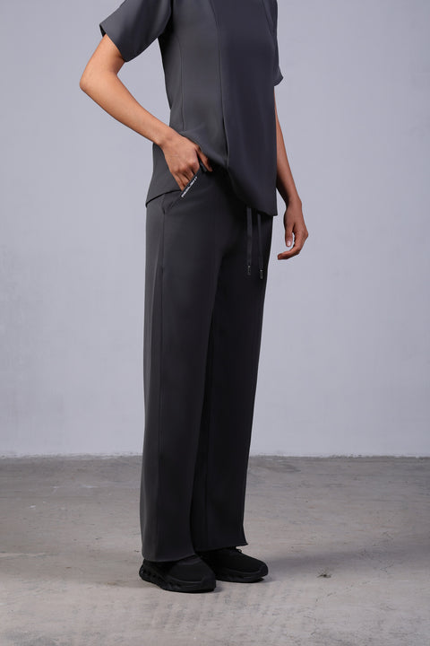 ALIGN PANTS — WOMENS GREY