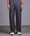 PALMA PANTS  — MENS GREY