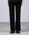 ALIGN PANTS — WOMENS BLACK