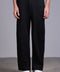 PALMA PANTS  — MENS BLACK