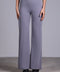 CAPRI PANTS  — WOMENS GREY
