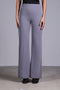 CAPRI PANTS  — WOMENS GREY