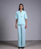 CAPRI SET — WOMENS MINT