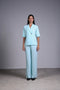 CAPRI SET — WOMENS MINT