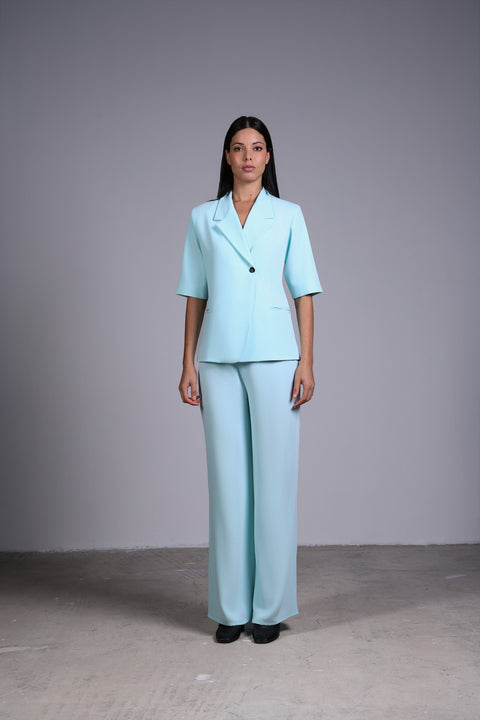 CAPRI SET — WOMENS MINT