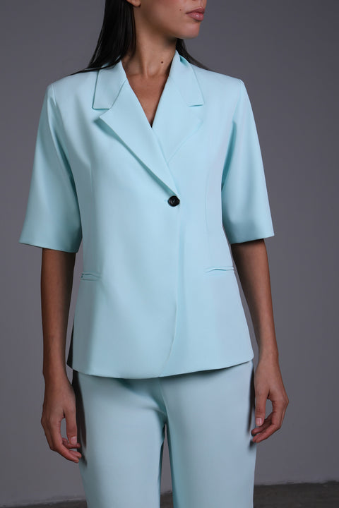 CAPRI SET — WOMENS MINT