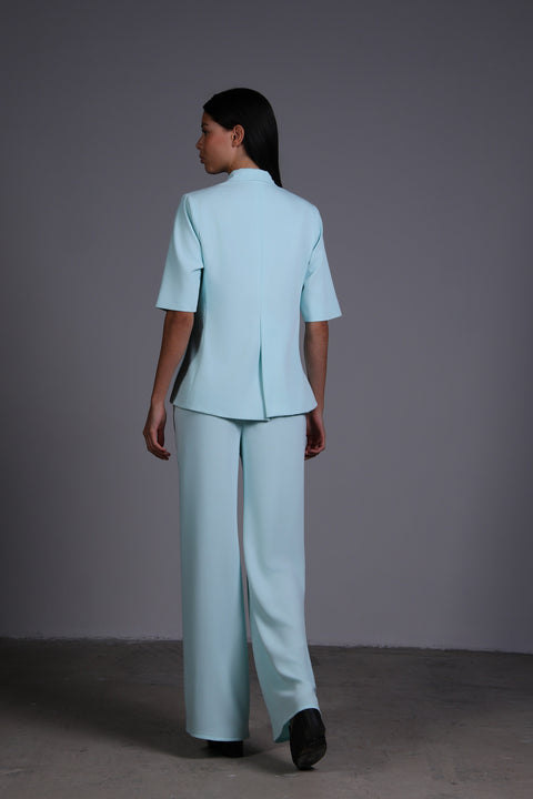 CAPRI SET — WOMENS MINT