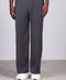 SHARK PANTS — MENS GREY