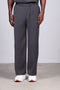 SHARK PANTS — MENS GREY