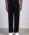 SHARK PANTS — MENS NAVY
