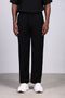 SHARK PANTS — MENS NAVY