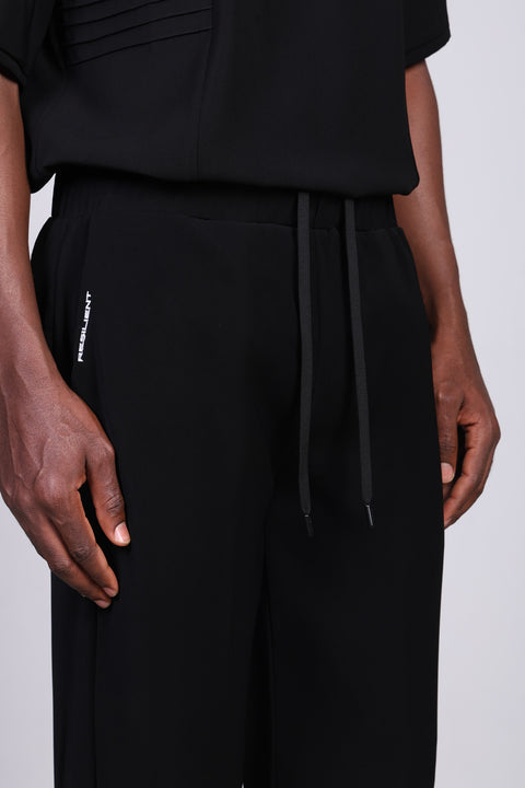 SHARK PANTS — MENS NAVY