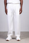 SHARK PANTS — MENS WHITE