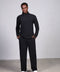 PULSE SET — MENS BLACK