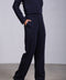 ALIGN PANTS — WOMENS NAVY