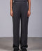 SHARK PANTS — WOMENS GREY