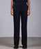 SHARK PANTS — WOMENS NAVY