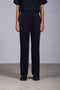 SHARK PANTS — WOMENS NAVY