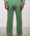 PYJAMA PANTS — MENS GREEN