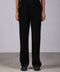 SHARK PANTS — WOMENS BLACK