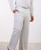 PYJAMA PANTS — MENS CLOUD GREY