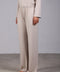 ON CALL PANTS — WOMENS TAUPE