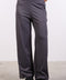 THE FORM PANTS — WOMENS GREY