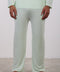 PYJAMA PANTS — MENS MINT