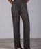 ON CALL PANTS — WOMENS GREY