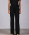 ON CALL PANTS — WOMENS BLACK