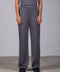 FLEX PANTS — WOMENS GREY