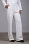 FLEX PANTS — WOMENS WHITE