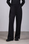 FLEX PANTS — WOMENS BLACK