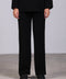 CLASSIC PANTS — WOMENS BLACK
