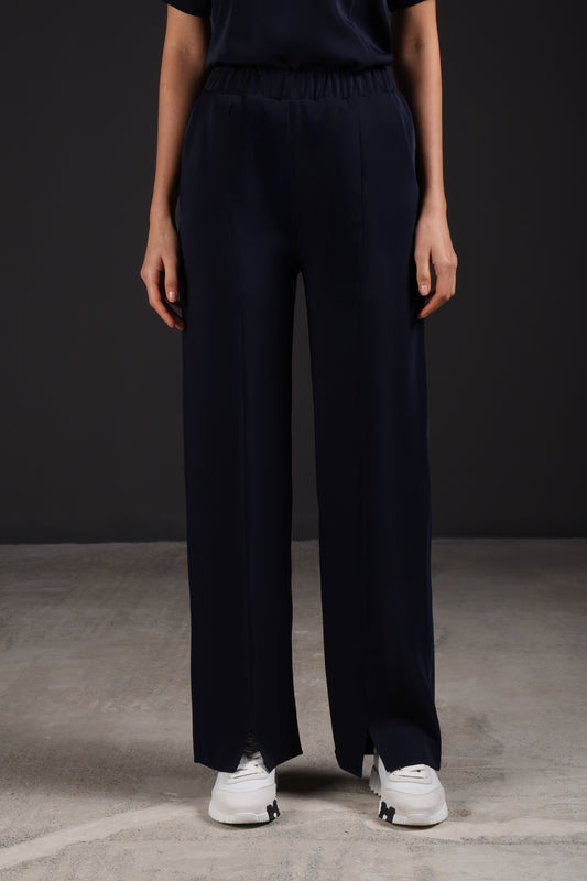 ALIGN PANTS — IN NAVY