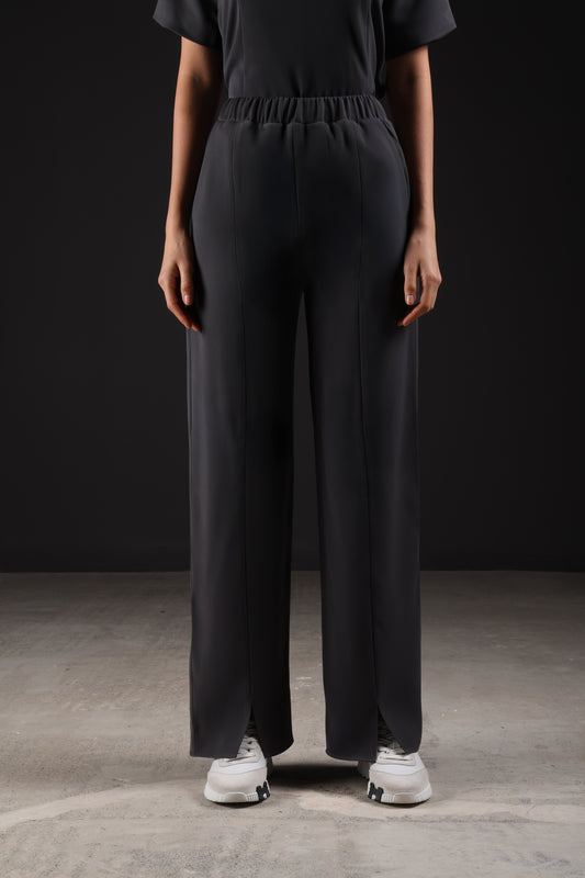 ALIGN PANTS — IN GREY