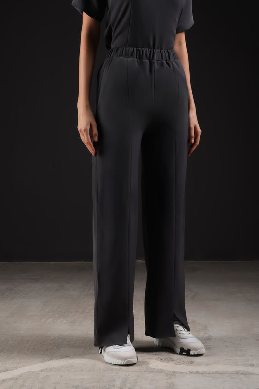 ALIGN PANTS — IN GREY