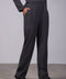 CLASSIC PANTS — WOMENS GREY
