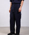 CORE PANTS — MENS NAVY
