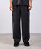 CORE PANTS — MENS GREY