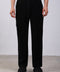 CORE PANTS — MENS BLACK